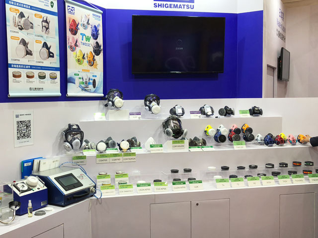 J9直营集团