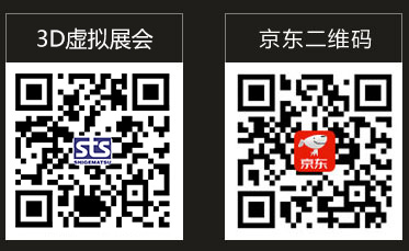 15968578864033155.jpg