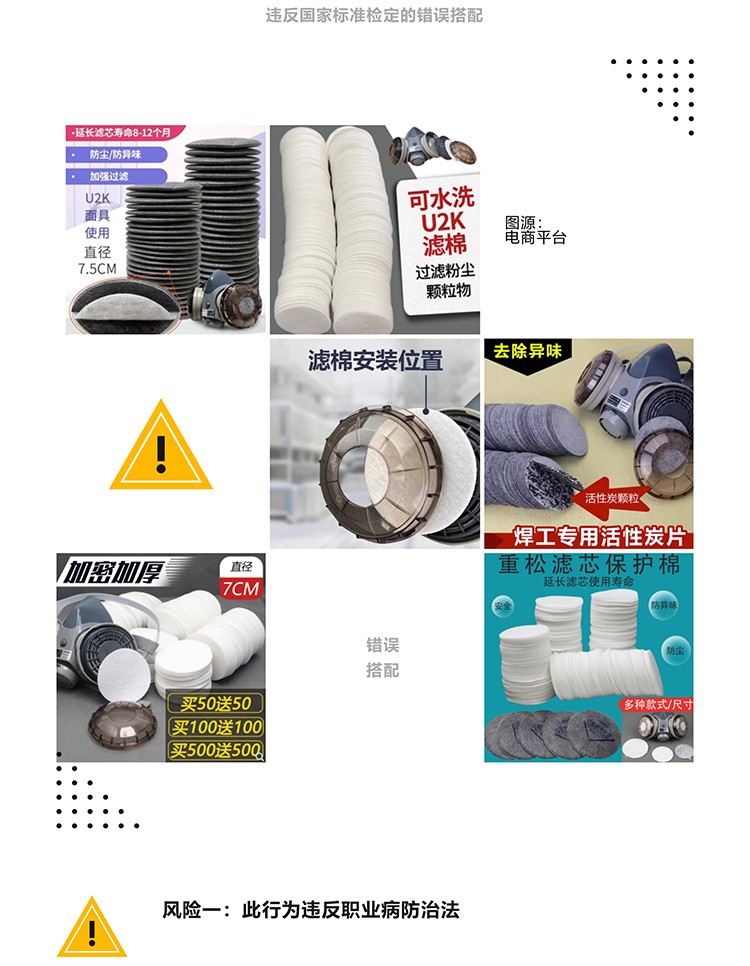 16905304728535353 16905304728535353